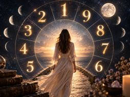 Numerologija