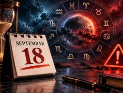 Horoskop