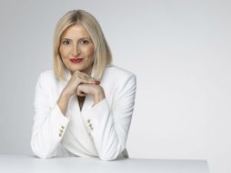 Ana Drašković