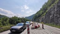 Totalna obustava saobraćaja u subotu! Ako planirate put, ovu deonicu zaobiđite od 8 do 19 časova!
