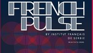 FRENCH PULSE: Kako veštačka inteligencija menja umetnost?