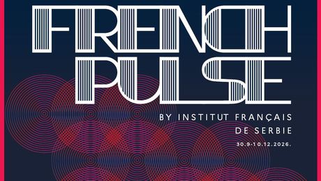 FRENCH PULSE