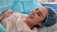 Milena Kačavenda saznala da ima tumor: Sumnjala na OVAJ problem, a lekari otkrili... ŠOK! Odmah je operisali