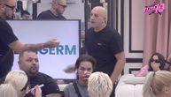 Stojin sin napušta Elitu! Stiglo važno saopštenje - ovo nikad nije viđeno u rijalitiju! Učinili neočekivano
