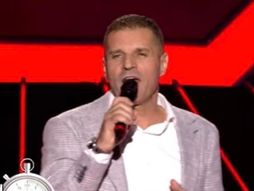 Omiljeni Vojinović