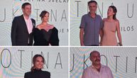 Beogradska premijera filma „Pukotina u ledu“ pred punom salom mts Dvorane: Pogledajte kako je bilo