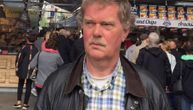 Boš o presudi Tačiju i ekipi: Srbi su jedini pobednici, ovaj sud ne treba ni da postoji