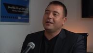 Srbin napravio tehnološki proizvod koji je kupio američki gigant: Posao vredan 165 miliona dolara