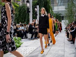 Majkl Kors