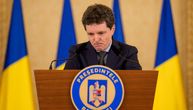 Predsednik Rumunije predložio Murešana za premijera: Da li će nova vlada preživeti deset dana?