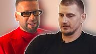 Ovaj pevač je odbio da peva na svadbi Nikole Jokića, sada otkrio zašto: "Dva puta su me zvali..."