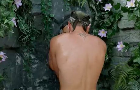 Love Island Adria