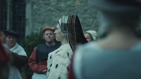 Disney Tudors, Tudorovi