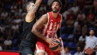 Zvezda - Aris: Potpuni egal u Pioniru!