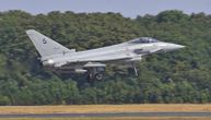 Pilot poslao šifru da je avion otet! Novi detalji drame u Nirnbergu, Hrvatska zbog njega digla "rafale"