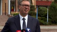 Vučić u Njujorku: U vremenu globalnih izazova nepohodno čuvati prostor za dijalog i saradnju