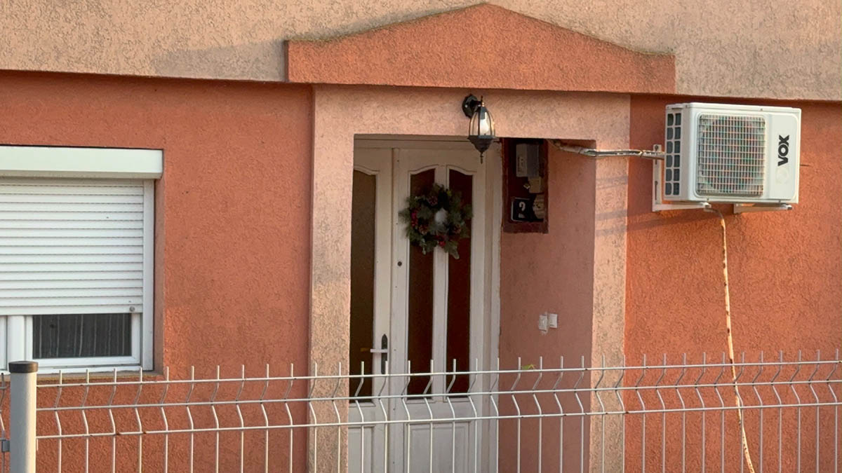 Pevačica prevremeno rodila sina, imala rak: Ovako danas živi! Posetili smo njen dom u Svilajncu, prizor je...