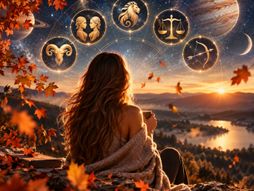 Horoskop