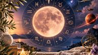 Nedeljni horoskop od 21. do 27. septembra: Emotivno burna nedelja donosi kraj jedne priče i veliki preokret