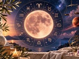 Horoskop
