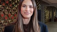 Danijela Dimitrovska progovorila o mužu, pa o poslu na RTS-u: “Sad da ne ispadne da se hvali, ali…”
