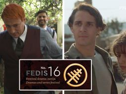 FEDIS