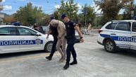"VRATIĆU VAM PASOŠE SAMO AKO RADITE!": Svedočenje Uzbekistanca u Beogradu: Gazda nas držao u ropskom položaju