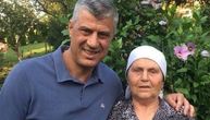 Tačijeva majka još uvek ne zna da je Hašim osuđen na 25 godina robije zbog ratnih zločina