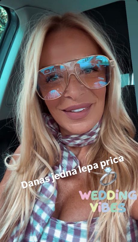 Vanesa Šokčić