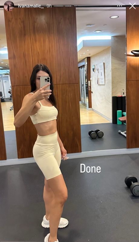 Ivana Malić