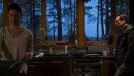 Film "Minotaur" Andreja Zvjaginceva na Festivalu autorskog filma