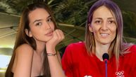 Ovo je istina o odnosu Maje Ognjenović i Dačine ćerke: Našla novog dečka, a detalj o Hani ranije iznenadio sve