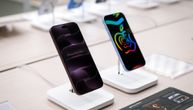 Nova iPhone 18 Pro serija stigla u Srbiju: Evo koliko koštaju novi Apple telefoni