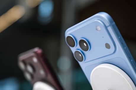 Počela prodaja iPhone u Srbiji