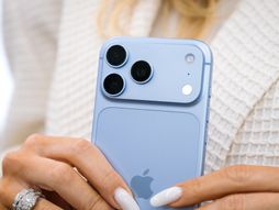 Počela prodaja iPhone u Srbiji