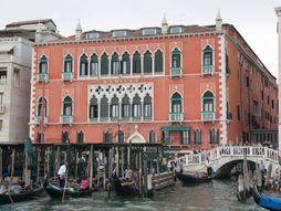 Hotel Danijeli