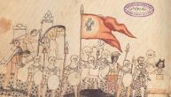 Posle skoro dva veka vraća se kući: Istorijsko blago konačno stiže u Meksiko