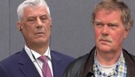 "NOVI PREDSEDNIK KOSOVA MOŽE DA POMULUJE TAČIJA": Strašna najava Roberta Boša