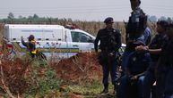 Pronađena i deveta žrtva, policija raspisala nagradu: Serijski ubica hara gradom od 5 miliona stanovnika