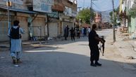 Krvavi napad u Pakistanu: Eksplozija raznela džamiju, NAJMANJE 16 MRTVIH!