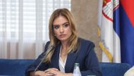 Đurđević Stamenkovski: Počeo rad na novom zakonu o sociјalnoј zaštiti, u fokusu potrebe građana
