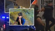 Ovo je Aleksandar (21) osumnjičen za zverski zločin u Novom Sadu: Izbo majku do smrti, pa sve priznao policiji