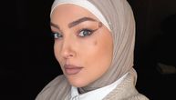 Ana je odrasla kao Srpkinja pravoslavka, a sa 20 godina prihvatila islam: "Roditelji su mislili da me gube"