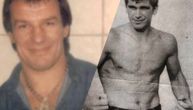 Bokserski šampion otkrio istinu o borbi Ljube Zemunca i najpoznatijeg Albanca sa Kosova