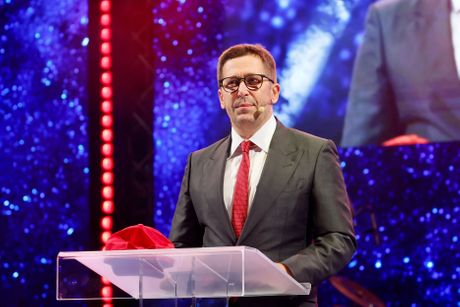 Veselin Jevrosimović, Comtrade