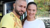 Evo kako danas izgleda Ivana koju je Ša ostavio: Slavi 40. rođendan i blista, a od repera uzela 150.000 evra