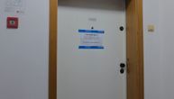 Ovde je sin ubio majku! Pojavile su se fotografije mesta zločina u Novom Sadu, komšije probudila galama