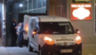 "UBIO SAM MAJKU": Mladić (21) u Novom Sadu zverski usmrtio majku, pa sve priznao policiji! Komšije čule vrisku