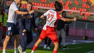 Vojvodina nije potvrdila pobedu u derbiju, IMT osvojio veliki bod, Sukačev opravdao poziv u reprezentaciju