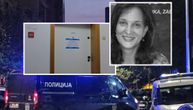 OVO JE UBIJENA LJILJANA IZ NOVOG SADA: Sin je zverski usmrtio u stanu, komšije za nju imaju samo REČI HVALE